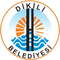 Dikili Belediyesi