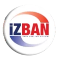 120px-Izban_logo
