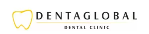 1522639257dentaglobal-dental-clinic-logo