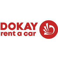 dokay ren a car