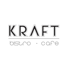 kraft bistro