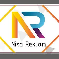 nisa reklam