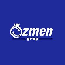 özmen group