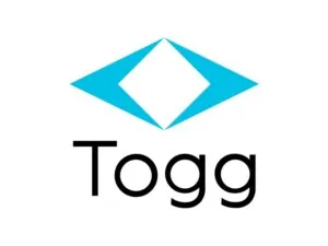 togg