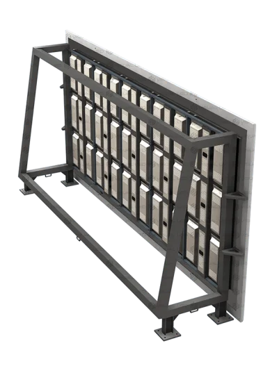 led pano led pano